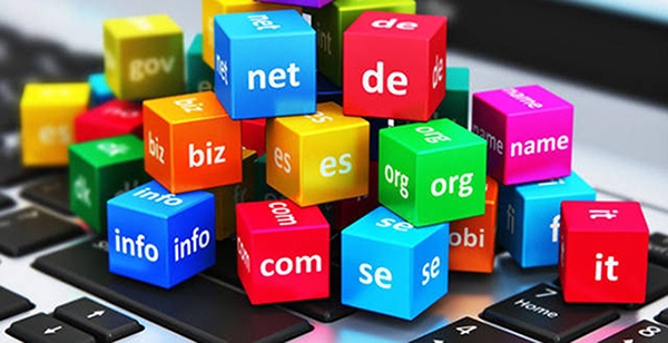 域名交易流程：復雜程度與發展趨勢