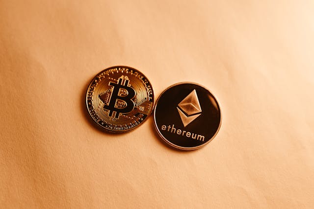 1740204828537500.jpg pexels-jonathanborba-14911432.jpg