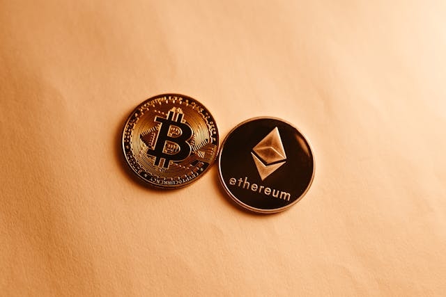 區塊鏈域名是新風口還是曇花一現?投資潛力深度剖析