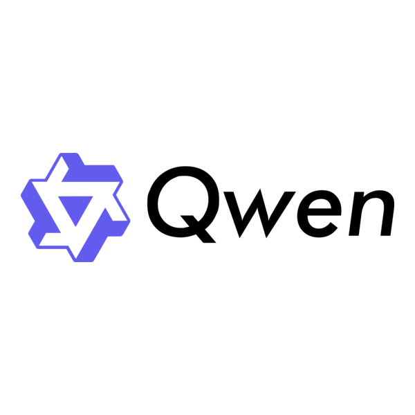 阿里宣布將投入3800億建設AI領域，同時拿下關鍵域名Qwen.ai