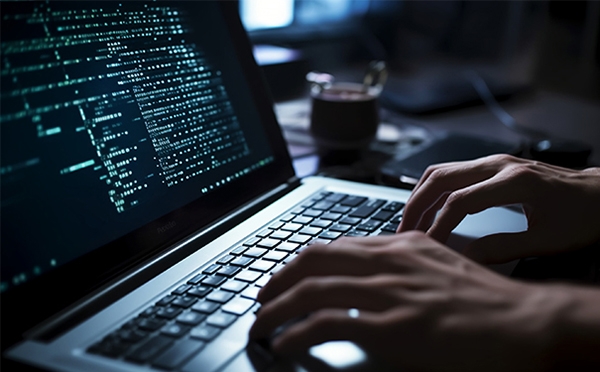 域名獲取方式解析，注冊與購買的核心差異