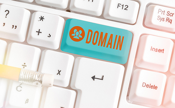 1741578785958048.jpg 未標題-24.jpg