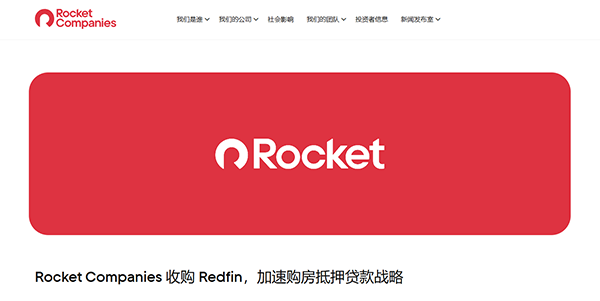 1741766354719239.png 中文說明.png