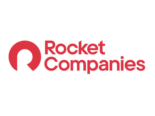 Rocket17.5 億美元收購 Redfin，極品域名Redfin.com收入囊中