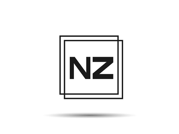InternetNZ將于2025年7月起提高.nz域名價格