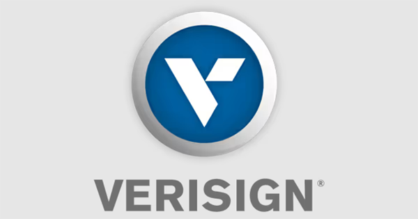 2025年第一季度末，全球域名注冊量突破3.68億大關