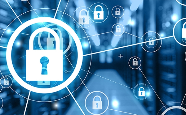 Virgil Griffith出獄，引發(fā)Eth.link域名糾紛