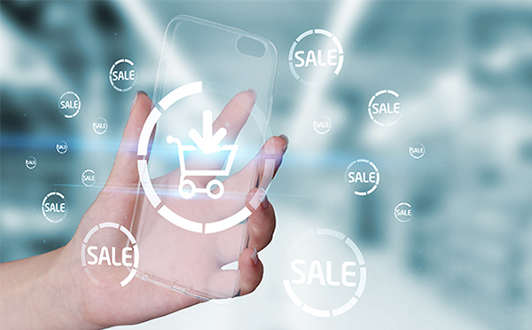 1745914300646799.jpg 未標(biāo)題-4.jpg