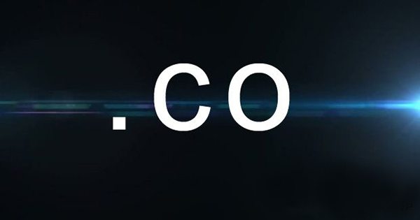 GoDaddy出局!.CO域名運營權(quán)十年合約由Team Internet與CCI聯(lián)手拿下