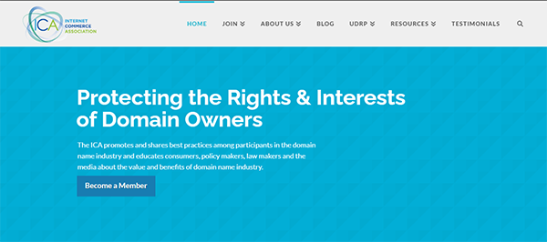 1750406484425908.png e2f625717267fd7cf355e24bb0b1896.png