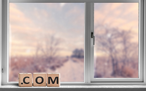 OKP.com 成交 15 萬美元，YouCoin.org 也錄得六位數級別交易