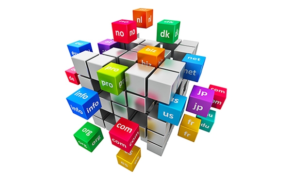 .xin 域名是做什么的?了解它的用途與潛力