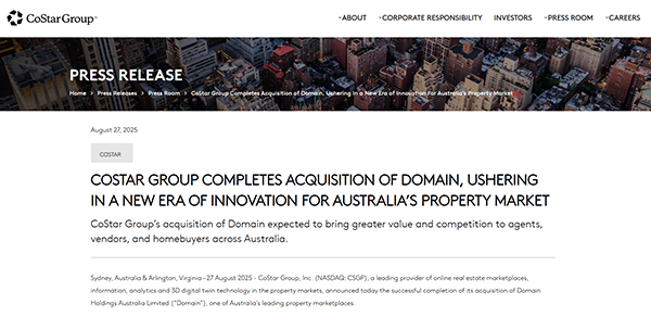 1756369383386380.png ee5899ca08f0d5cad37d9c905c288330.png