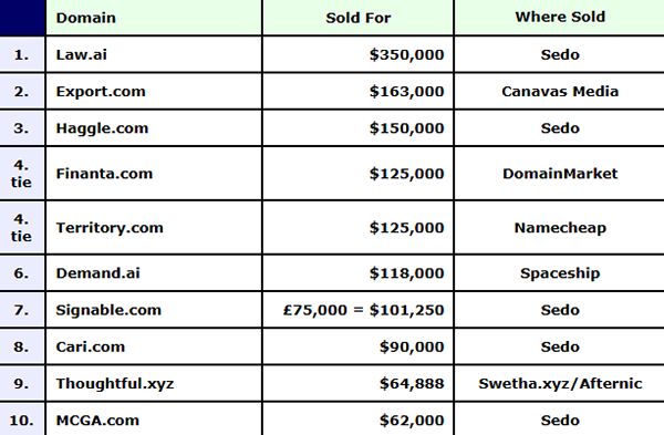 1756796696843340.png 1.png