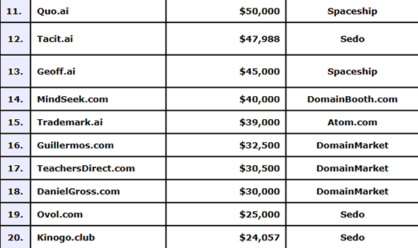 1756796701171863.png 2.png