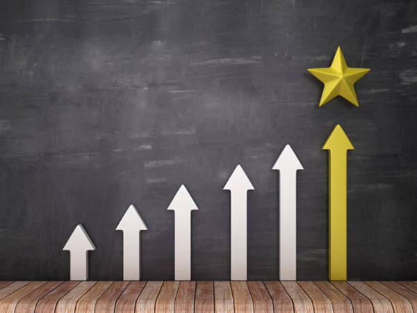 1756797615393794.jpg istockphoto-1130538466-612x612.jpg