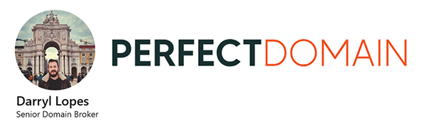 darryl-lopes-perfect-domain-1024x291.png
