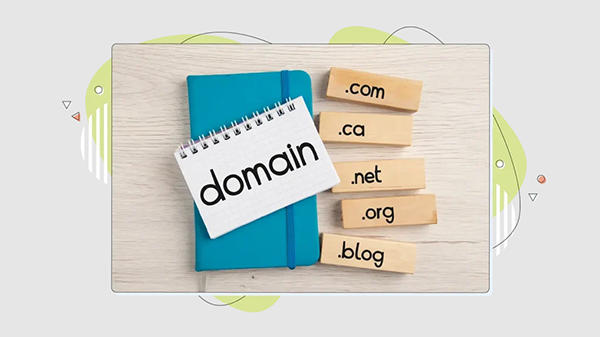 1758336916348337.png 9b34d88311650f3274325d90db79bf82.png