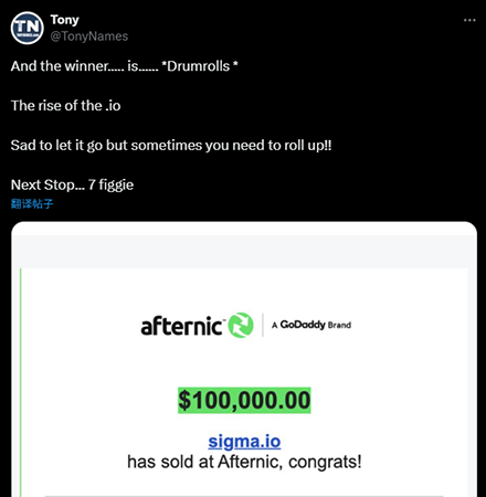 1758508878743812.png d3eb0dfcde1f07099d5115b7490758ea.png