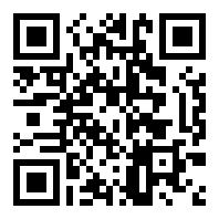 單字符域名0.io以3BTC的價格完成交易