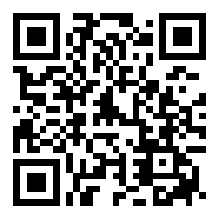 谷歌斥資30萬美元收購Duet.ai域名