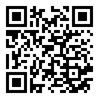 單詞組合域名Photobooth.com以11萬美元的價格完成交易