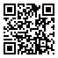 單詞域名Blueprint.ai以10萬美元完成交易