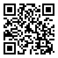 單詞域名Sound.ai以25萬美元完成交易