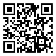 單詞域名Loft.ai以5萬美元完成交易