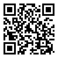 重磅！單詞域名University.com被爆料以1000萬美元完成交易。