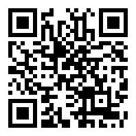 珠寶公司斥資100萬美元收購GLD.com域名進行品牌升級