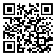 區塊鏈公司斥資9萬美元收購Eclipse.xyz域名