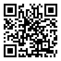 單詞域名Golf.ai以14萬美元的價格完成交易