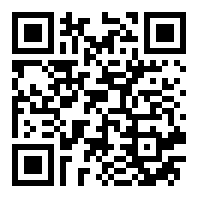 單詞域名Shift.com以136.5萬美金完成交易