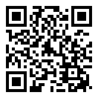 重磅！極品域名Chain.ai疑似被知名區塊鏈公司收購