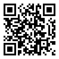 重磅！極品單詞域名Chat.com以1550萬美元完成交易