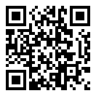 區塊鏈項目PEPE收購PEPE.com品牌域名