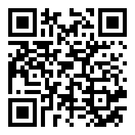 阿里巴巴近日收購Feizhu.com等全套品牌域名