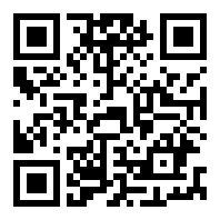 支付寶發布AI生活管家App“支小寶”，收購zhixiaobao.com等品牌域名