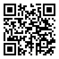 啟用近25年的IEE.COM卷入仲裁案,原因是反向劫持?