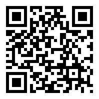 域名動態|域名movies.net以31萬元領跑sedo榜