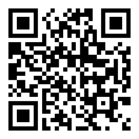 收購不成便仲裁？終端奪取域名Spase.com的算盤落空！