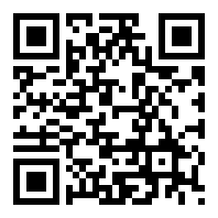 天山生物連續暴漲,域名過期未續費后被冒用,稱已報案!