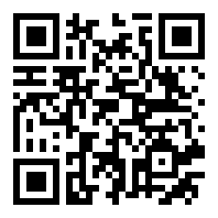 一年回報率超100%!域名投資,實現財務自由不是夢!