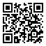 中國國家頂級域名“.CN”數量超過2300萬個,IPv6規模化部署提速