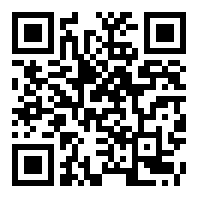 “今日頭條”起訴“今日油條”,互聯網企業保護域名和商標刻不容緩!