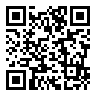 Xx.Cn獲中國(guó)風(fēng)投投資,精品域名大放異彩