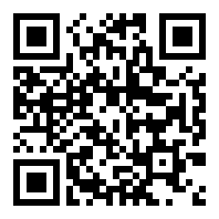 在線教育“融資競賽”白熱化,寡頭決戰靠什么贏?