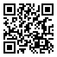 我國托管數量位居全球前列 為何諸多惡意域名找上我們？