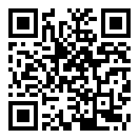 海外域名交易盤點:總價超數億!最后一個意想不到!